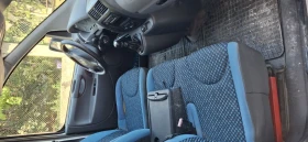 Fiat Scudo 2.0 hdi, снимка 3