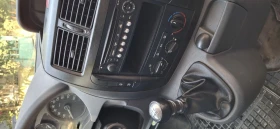 Fiat Scudo 2.0 hdi, снимка 4