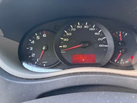 Renault Master, снимка 6