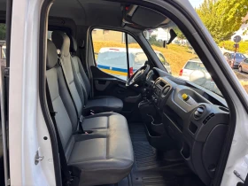 Renault Master, снимка 4