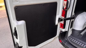 Renault Master, снимка 7