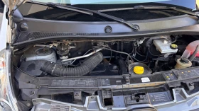 Renault Master, снимка 12