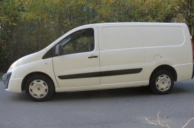 Обява за продажба на Fiat Scudo ИТАЛИЯ, 199000км. ~13 680 лв. - изображение 3