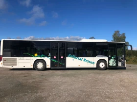 Setra S 415 NF  EURO 5   | Mobile.bg    5