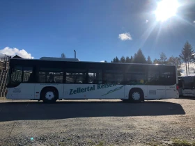 Setra S 415 NF  EURO 5   | Mobile.bg    8