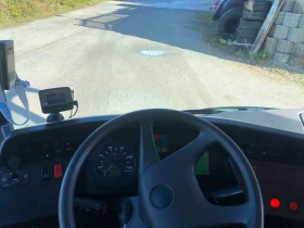 Setra S 415 NF  EURO 5   | Mobile.bg    7