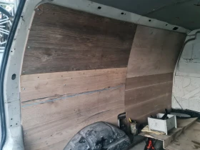 VW T4 | Mobile.bg    7