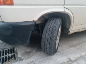 VW T4 | Mobile.bg    2