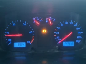 VW T4 | Mobile.bg    6