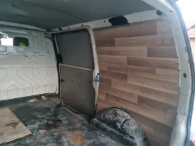 VW T4 | Mobile.bg    8