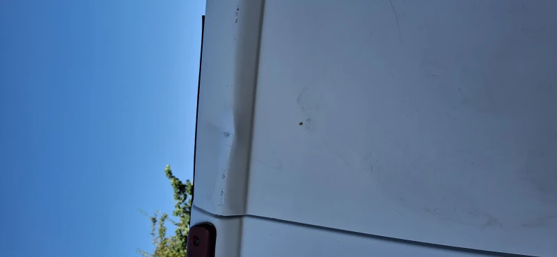 Fiat Scudo 2.0 hdi, снимка 10 - Бусове и автобуси - 52644367