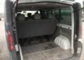 Opel Vivaro 1.9CDTI-2бр., снимка 8