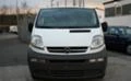 Opel Vivaro 1.9CDTI-2бр., снимка 12