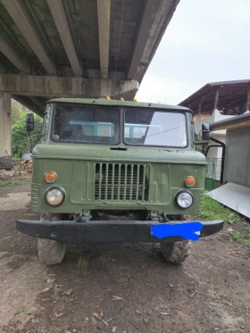 Gaz 66  ,    | Mobile.bg    14