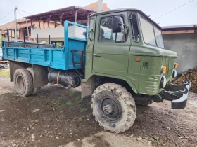 Gaz 66  ,    | Mobile.bg    16
