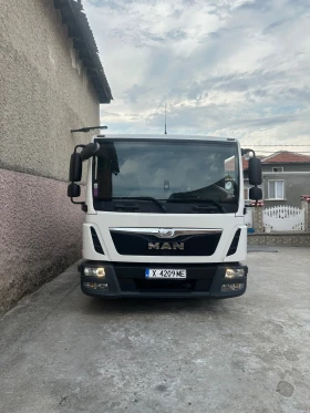     Man 8.180
