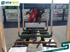 Man Tgs LKW25033 | Mobile.bg    11