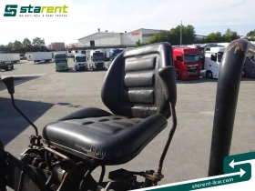 Man Tgs LKW25033 | Mobile.bg    12
