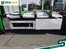 Man Tgs LKW25033 | Mobile.bg    9