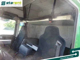 Man Tgs LKW25033 | Mobile.bg    16
