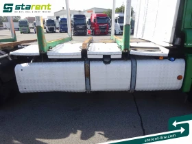 Man Tgs LKW25033 | Mobile.bg    10