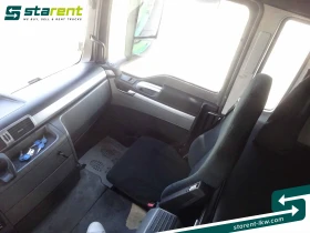 Man Tgs LKW25033 | Mobile.bg    17