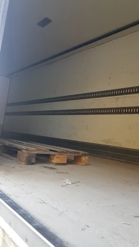 Mercedes-Benz 1824 | Mobile.bg    4