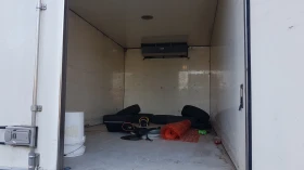 Mercedes-Benz 1824 | Mobile.bg    8