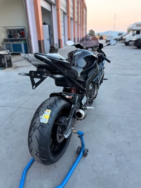 BMW S S1000RR, снимка 9