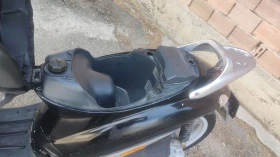 Piaggio Liberty 50 4t | Mobile.bg    4