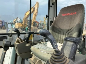 ����� Takeuchi TB125 - ����� ������! - ������� 30.09.2026! | Mobile.bg � ����� ������ 8