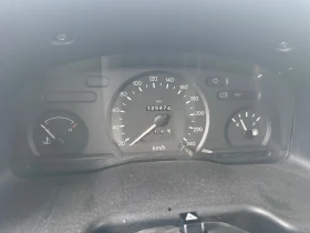 Кемпер Ford Transit , снимка 4