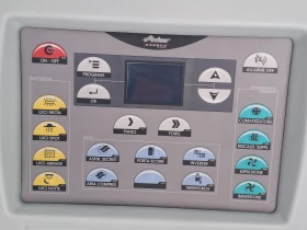 Кемпер Fiat Ducato 3.0Mjet, снимка 10