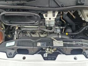 Кемпер Fiat Ducato 3.0Mjet, снимка 15