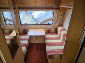 �������� ABI RANGER 500 5 ������ | Mobile.bg � ����� ������ 13