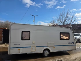 �������� ABI RANGER 500 5 ������ | Mobile.bg � ����� ������ 6