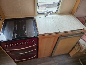 �������� ABI COACHMAN FESTIVAL | Mobile.bg � ����� ������ 12