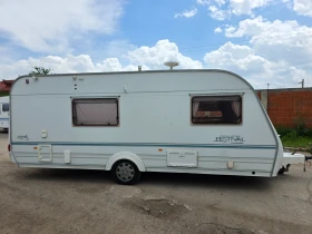 ����� �� �������� �� �������� ABI COACHMAN FESTIVAL