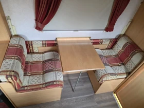�������� ABI COACHMAN FESTIVAL | Mobile.bg � ����� ������ 14