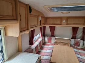 �������� ABI COACHMAN FESTIVAL | Mobile.bg � ����� ������ 9