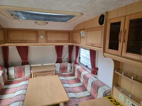 �������� ABI COACHMAN FESTIVAL | Mobile.bg � ����� ������ 10