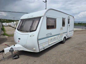 �������� ABI COACHMAN FESTIVAL | Mobile.bg � ����� ������ 7
