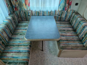 �������� Adria UNICA 5� WC | Mobile.bg � ����� ������ 8