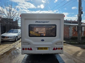 ����� �� �������� �� �������� ABI RANGER 500 5 ������