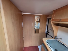 �������� ABI RANGER 500 5 ������ | Mobile.bg � ����� ������ 16