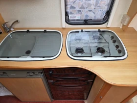 �������� ABI RANGER 500 5 ������ | Mobile.bg � ����� ������ 7