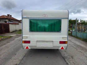 �������� Adria UNICA 5� WC | Mobile.bg � ����� ������ 5
