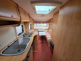 �������� ABI RANGER 500 5 ������ | Mobile.bg � ����� ������ 15