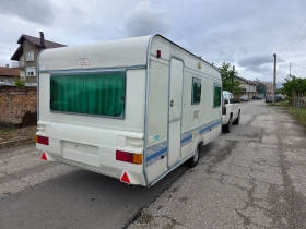�������� Adria UNICA 5� WC | Mobile.bg � ����� ������ 6