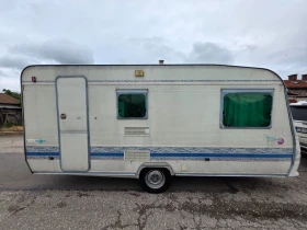 �������� Adria UNICA 5� WC | Mobile.bg � ����� ������ 7